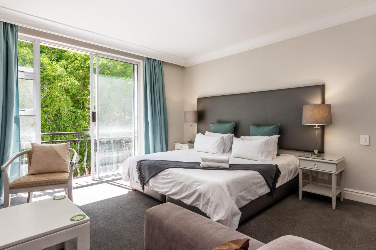 Apartment Trendy In Thibault Square Centre *